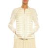 Sweater Moncler white